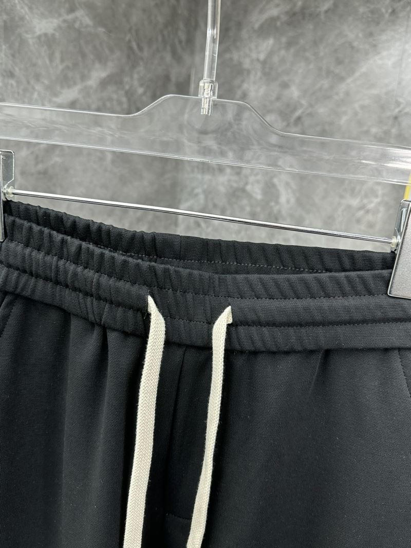 Balenciaga Long Pants